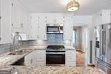 4544 Queen Anne Court - Photo 9