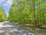 LOT 19 Apalachee Woods Trail - Photo 1
