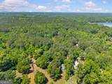 LOT 19 Apalachee Woods Trail - Photo 10