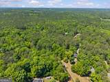 LOT 19 Apalachee Woods Trail - Photo 11