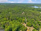 LOT 19 Apalachee Woods Trail - Photo 12