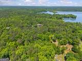 LOT 19 Apalachee Woods Trail - Photo 13