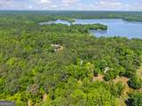 LOT 19 Apalachee Woods Trail - Photo 14
