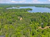 LOT 19 Apalachee Woods Trail - Photo 15