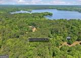 LOT 19 Apalachee Woods Trail - Photo 16