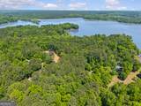 LOT 19 Apalachee Woods Trail - Photo 17