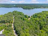 LOT 19 Apalachee Woods Trail - Photo 18