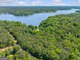 LOT 19 Apalachee Woods Trail - Photo 19