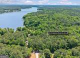 LOT 19 Apalachee Woods Trail - Photo 2