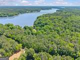 LOT 19 Apalachee Woods Trail - Photo 20