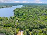 LOT 19 Apalachee Woods Trail - Photo 21