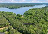 LOT 19 Apalachee Woods Trail - Photo 3