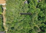 LOT 19 Apalachee Woods Trail - Photo 4