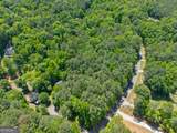 LOT 19 Apalachee Woods Trail - Photo 6