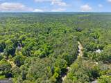 LOT 19 Apalachee Woods Trail - Photo 7