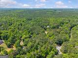 LOT 19 Apalachee Woods Trail - Photo 8