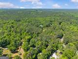 LOT 19 Apalachee Woods Trail - Photo 9