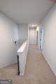 598 Summerfield Lane - Photo 10