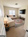 598 Summerfield Lane - Photo 11