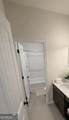 598 Summerfield Lane - Photo 12