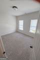 598 Summerfield Lane - Photo 13