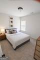 598 Summerfield Lane - Photo 14