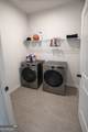 598 Summerfield Lane - Photo 15