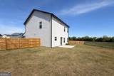 598 Summerfield Lane - Photo 16