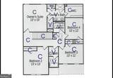 598 Summerfield Lane - Photo 17
