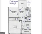 598 Summerfield Lane - Photo 18
