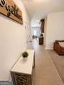 598 Summerfield Lane - Photo 2