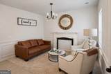 598 Summerfield Lane - Photo 3