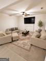598 Summerfield Lane - Photo 4
