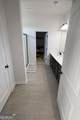 598 Summerfield Lane - Photo 7