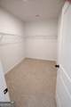 598 Summerfield Lane - Photo 9