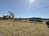1339 Jones Chapel Road - Photo 12