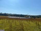 1339 Jones Chapel Road - Photo 13