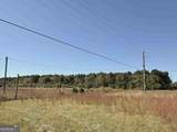 1339 Jones Chapel Road - Photo 14