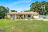 1141 Holly Hills Drive - Photo 1