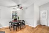 1141 Holly Hills Drive - Photo 11