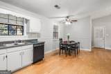 1141 Holly Hills Drive - Photo 12