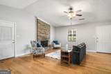 1141 Holly Hills Drive - Photo 14