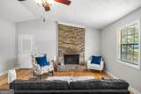 1141 Holly Hills Drive - Photo 15