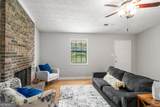 1141 Holly Hills Drive - Photo 16