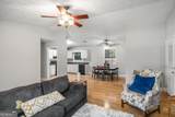 1141 Holly Hills Drive - Photo 17