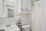 1141 Holly Hills Drive - Photo 18
