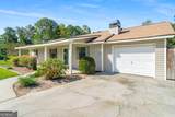 1141 Holly Hills Drive - Photo 2
