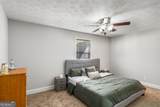 1141 Holly Hills Drive - Photo 20