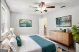 1141 Holly Hills Drive - Photo 21