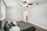 1141 Holly Hills Drive - Photo 22